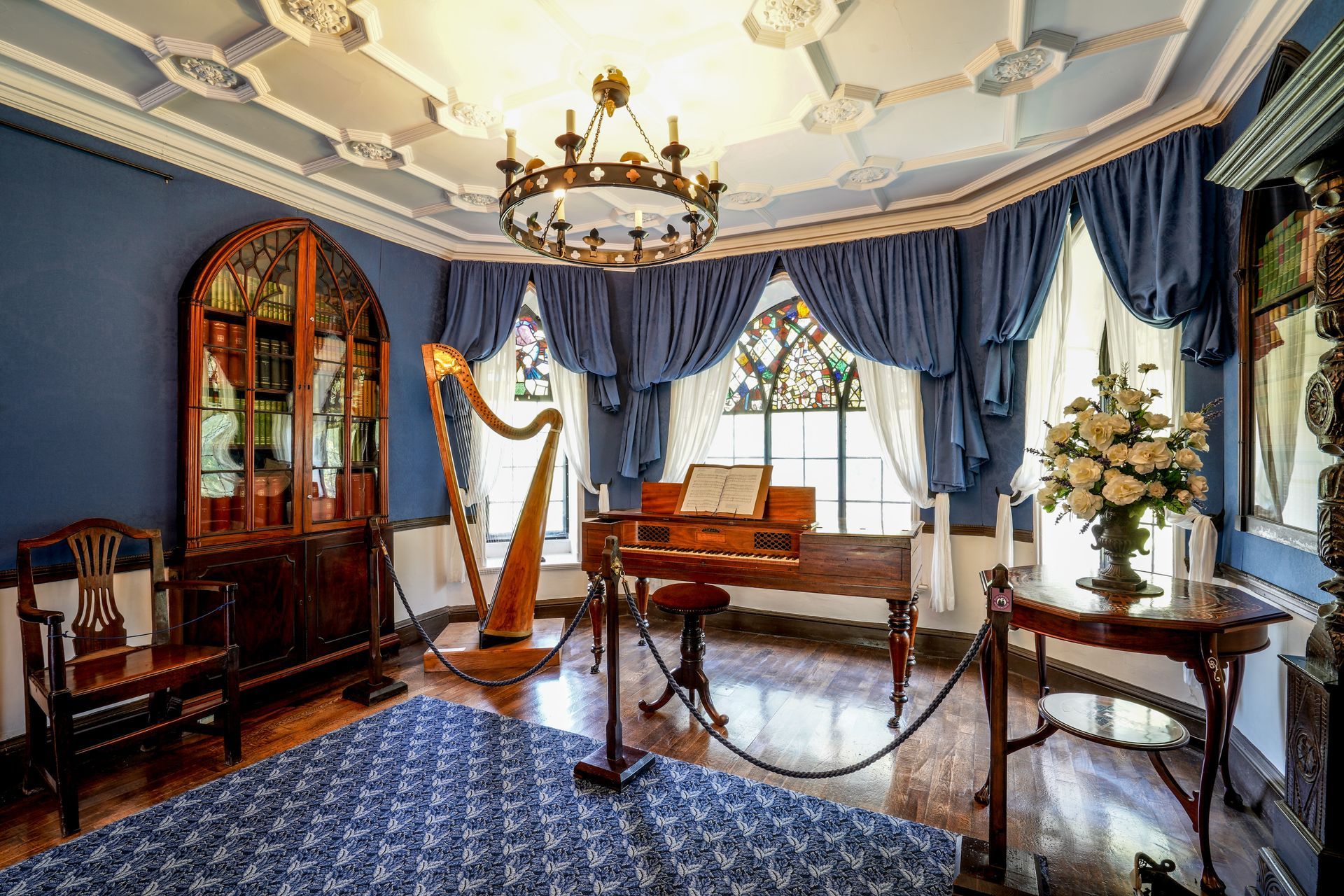 Gallery image 7