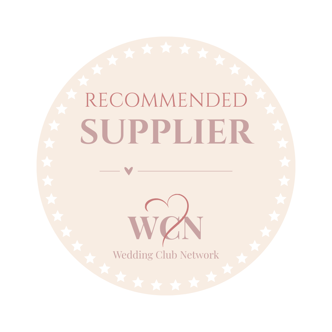 WCN supplier coming soon