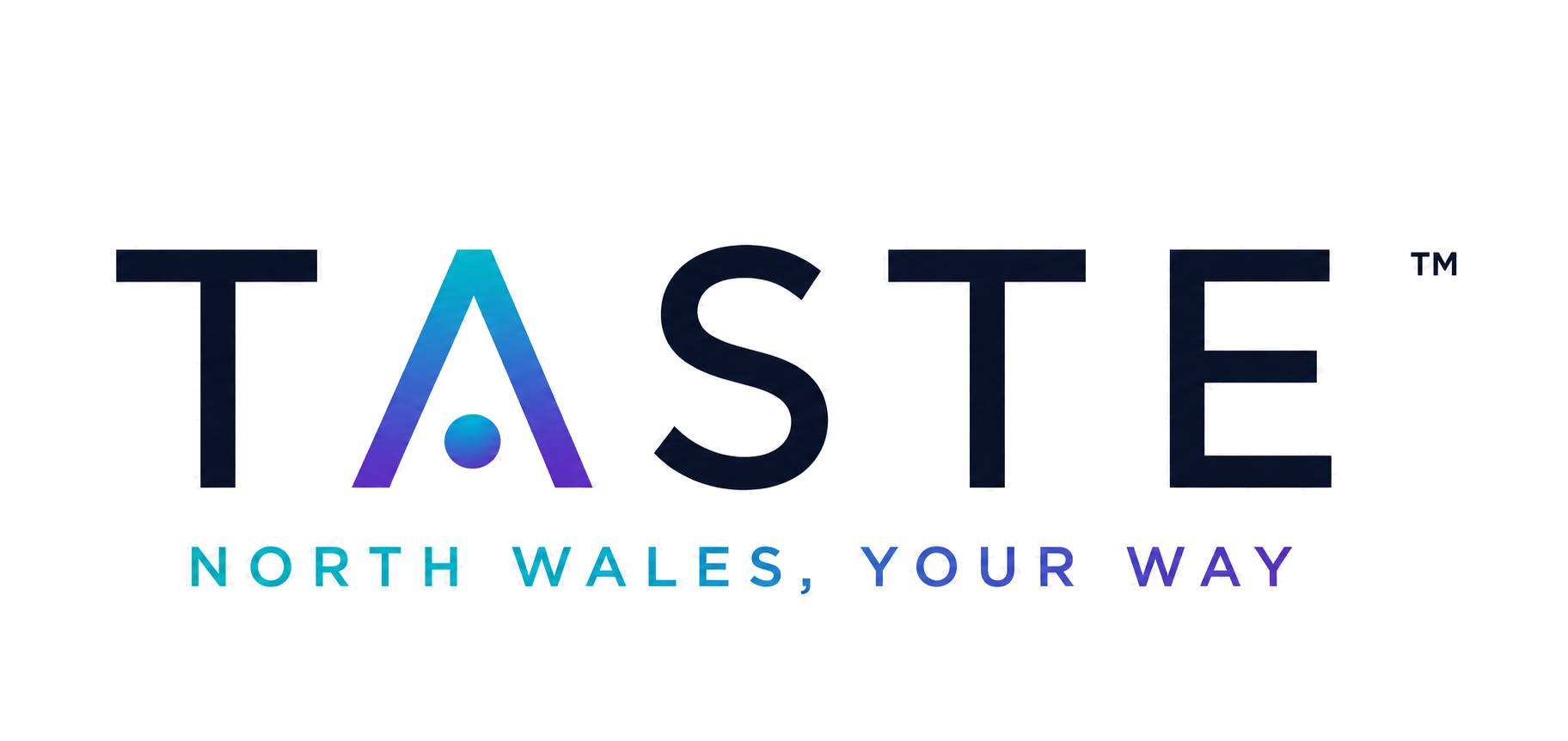 Taste North Wales