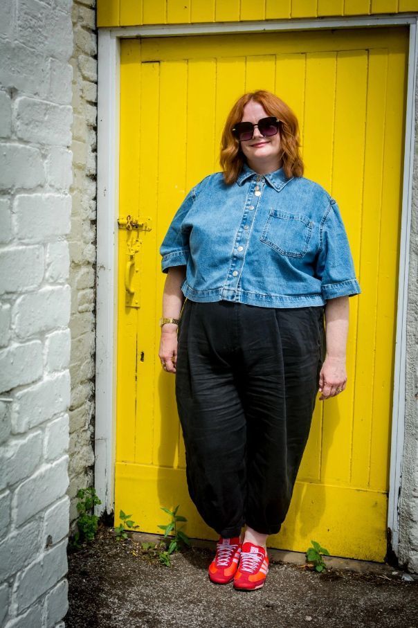 Gallery image 1