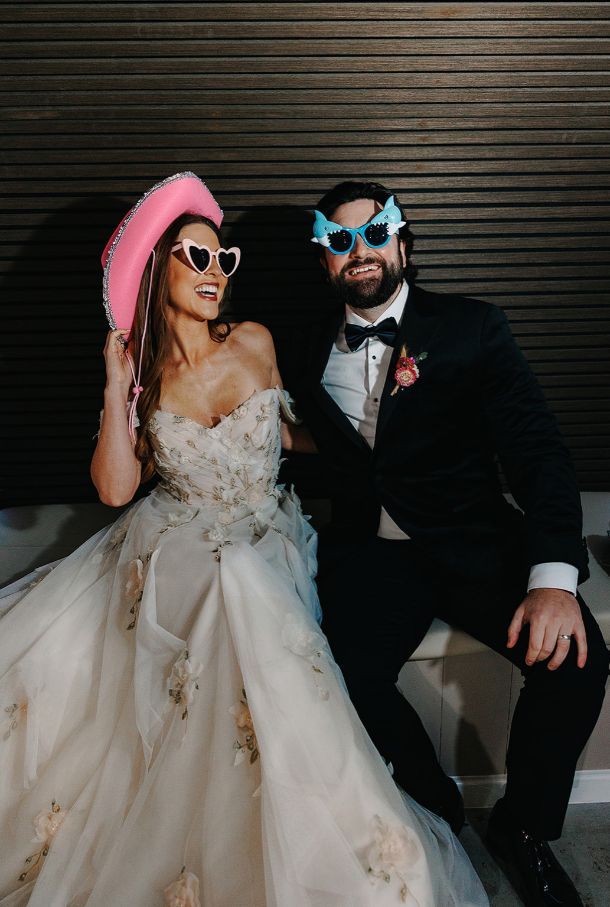 The Snap Shack recommended 2