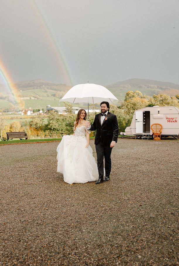 The Snap Shack recommended 3