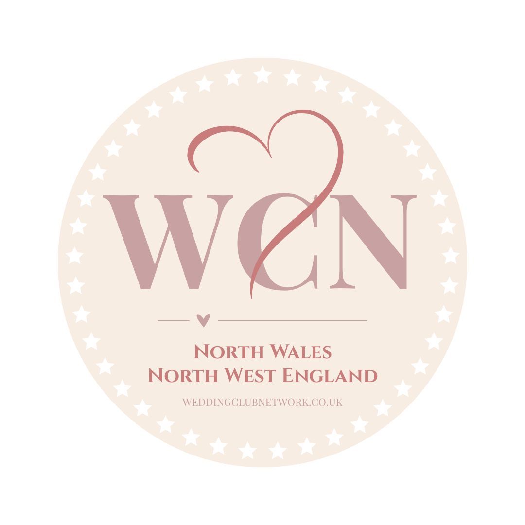Wedding Club Network