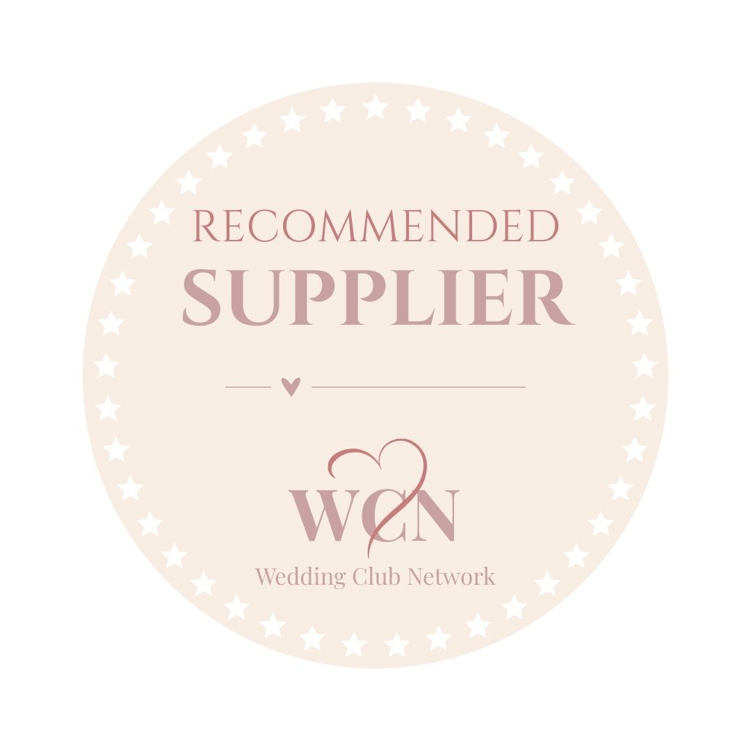 WCN Supplier image