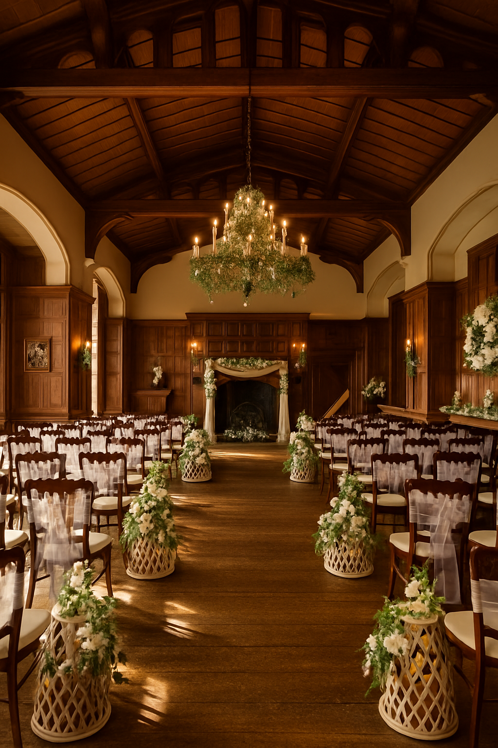 Gallery image 3