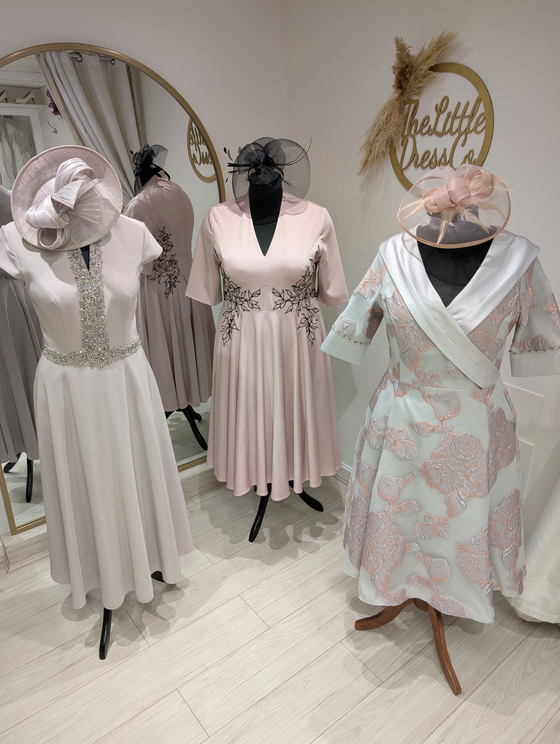 Gallery image 14