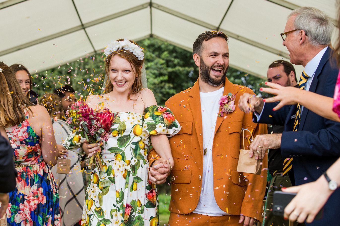 Nicki Jones Photography logo