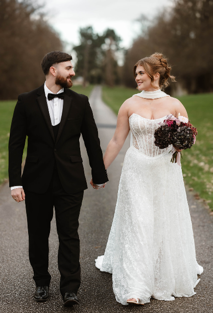 Your Perfect Memories photo 4