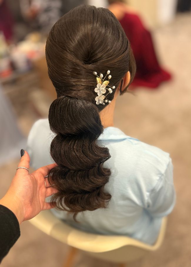 Your Perfect Memories photo 5