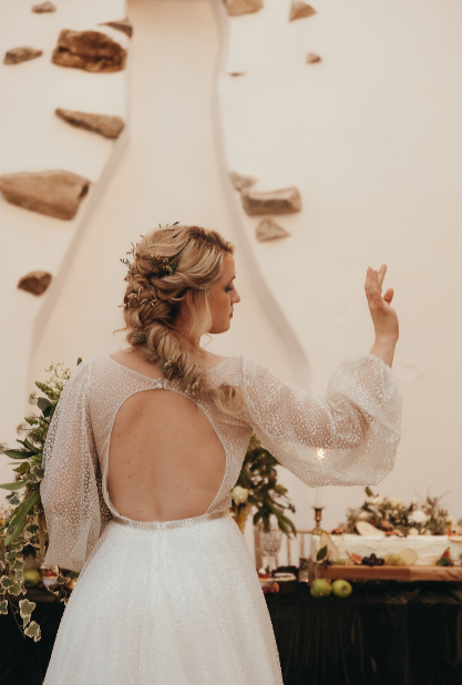 Your Perfect Memories photo 7