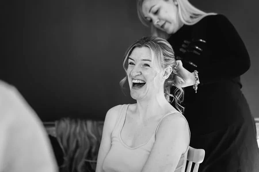 Your Perfect Memories photo 9