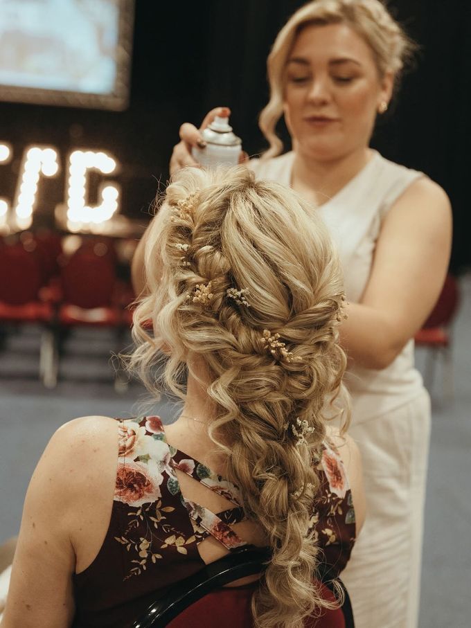 Your Perfect Memories photo 10