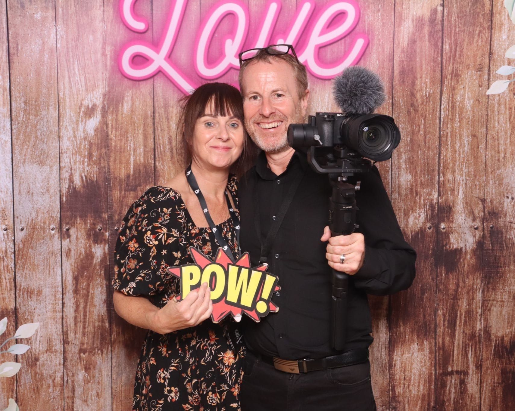 Your Perfect Memories photo 1