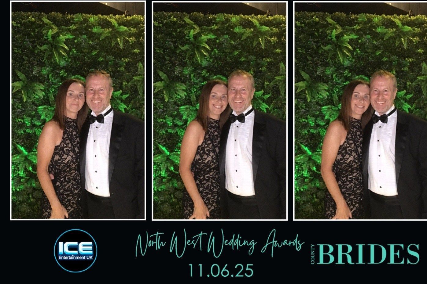 Your Perfect Memories photo 4