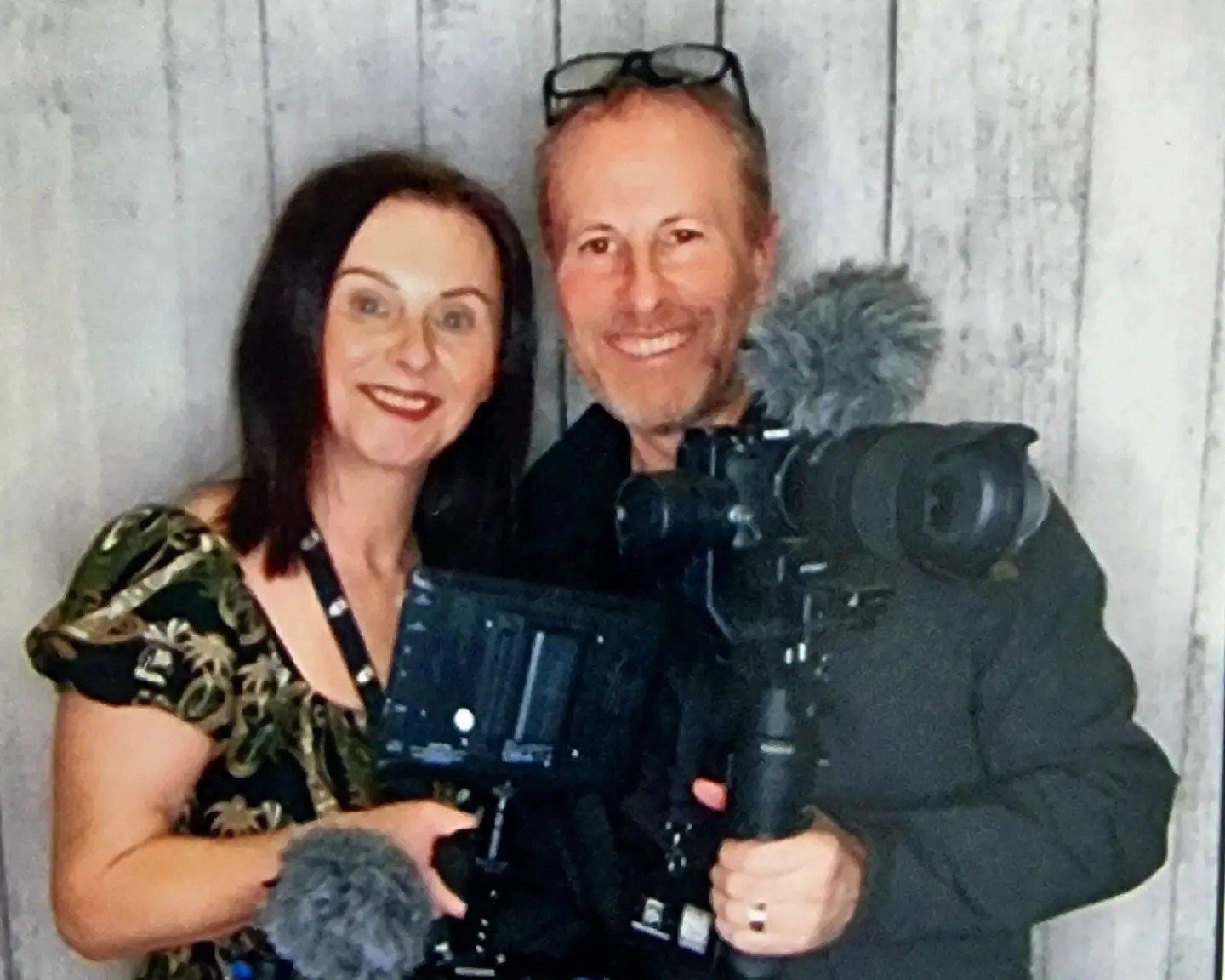 Your Perfect Memories photo 3