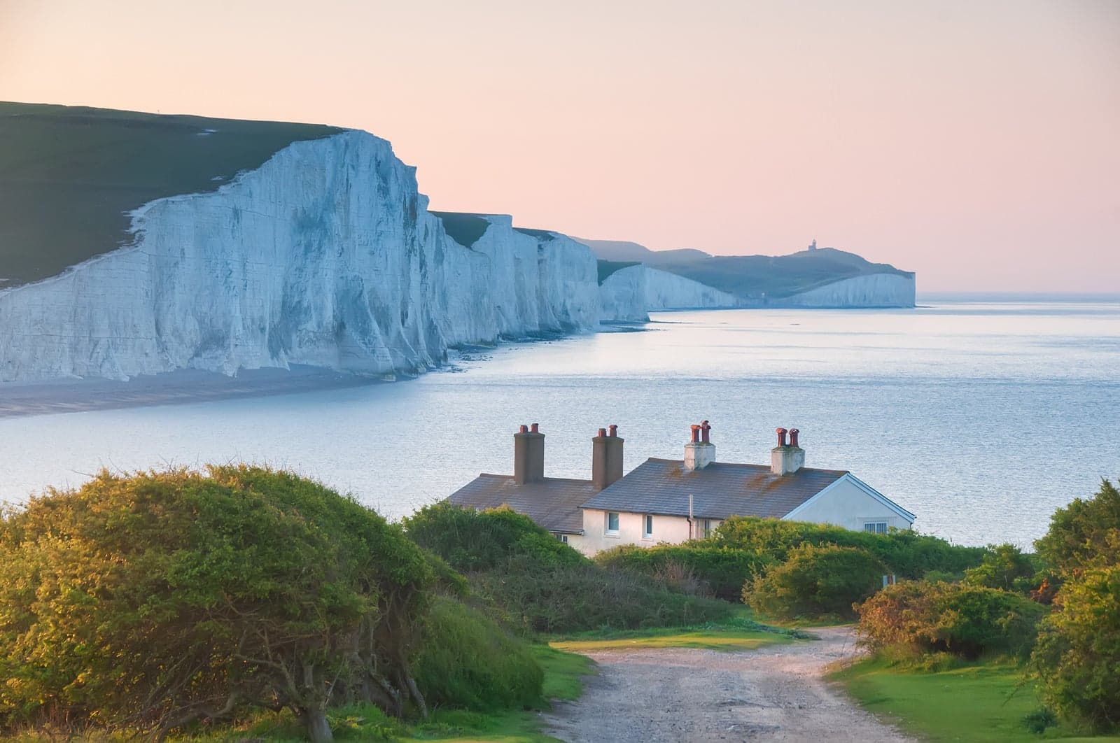 Click for Annual Walk details Annual Walk