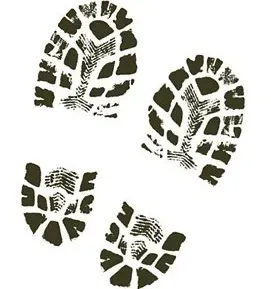 Click Here Full Trail Holidays