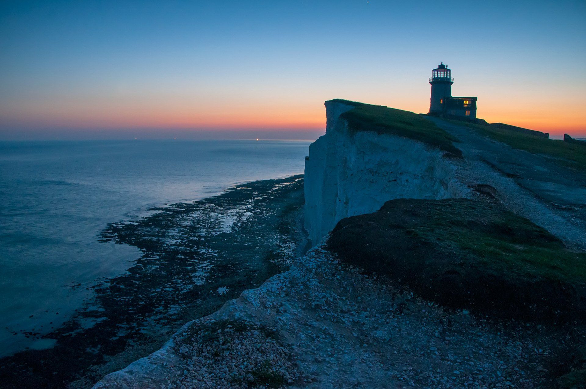 Click for our local walks Footprints in Sussex