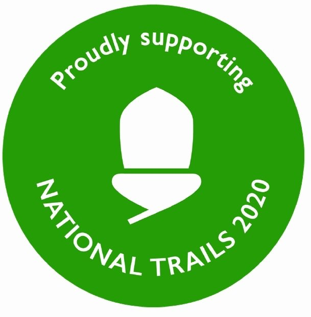 National Trails