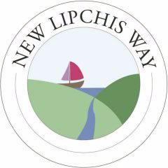 New Lipchis Way Website
