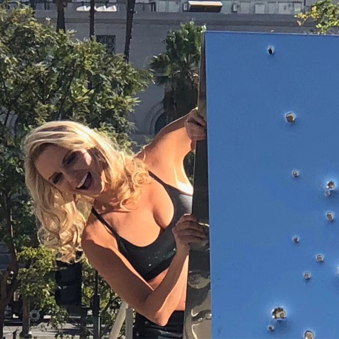 mirror.mirror mirror.mirror