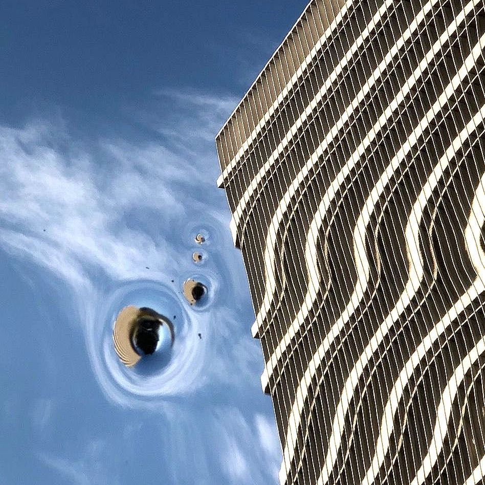 mirror.mirror mirror.mirror