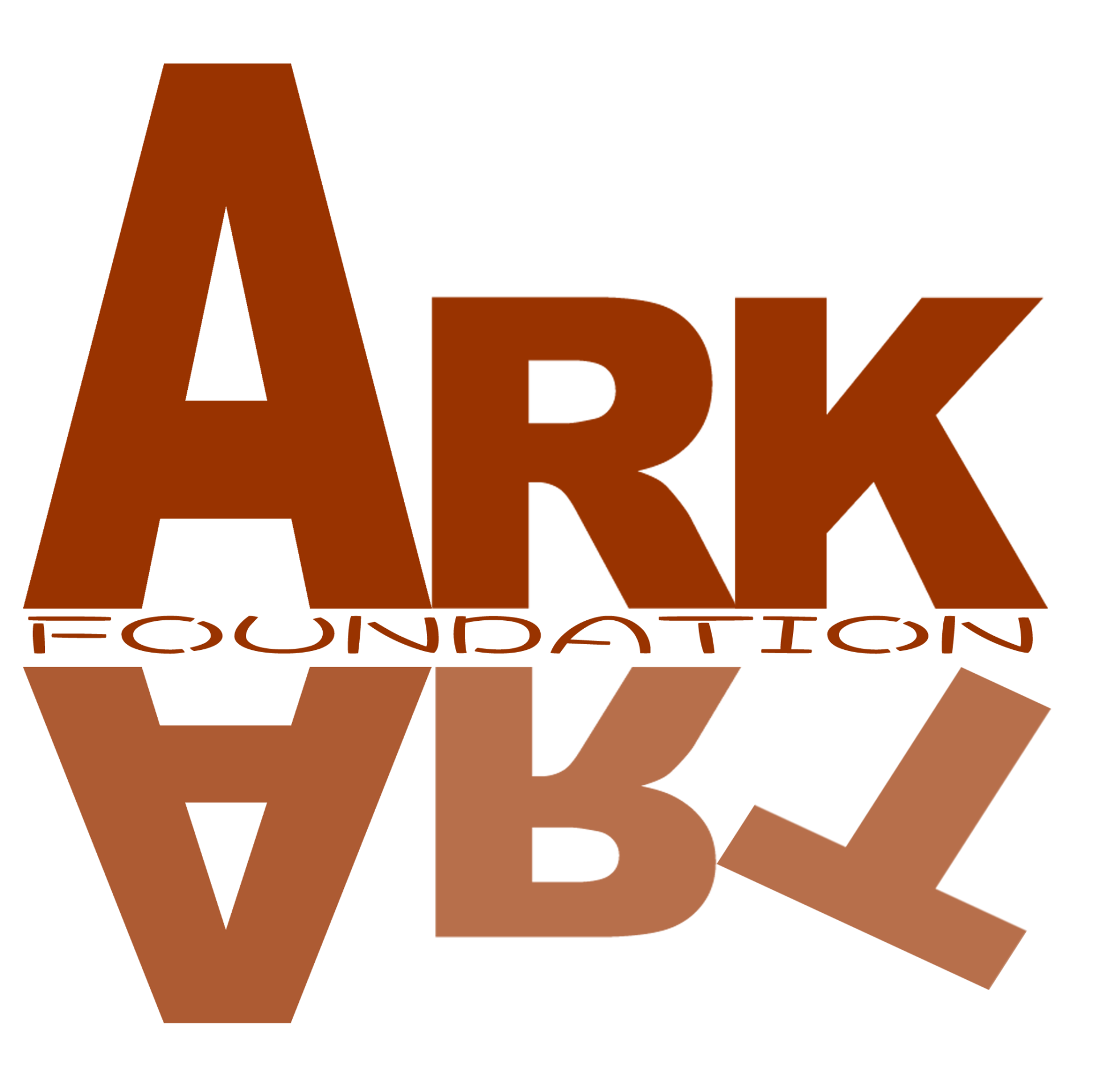 arkartfoundation arkartfoundation logo