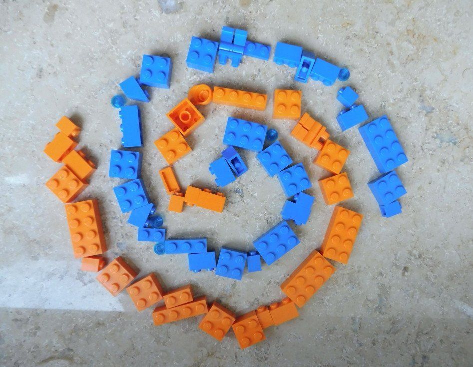 Räume Logo, Perspektiv-Wechsel, Coaching, Entwicklung, Mensch, Organisation, Digitalisierung, Büro, Hamburg, Bergedorf