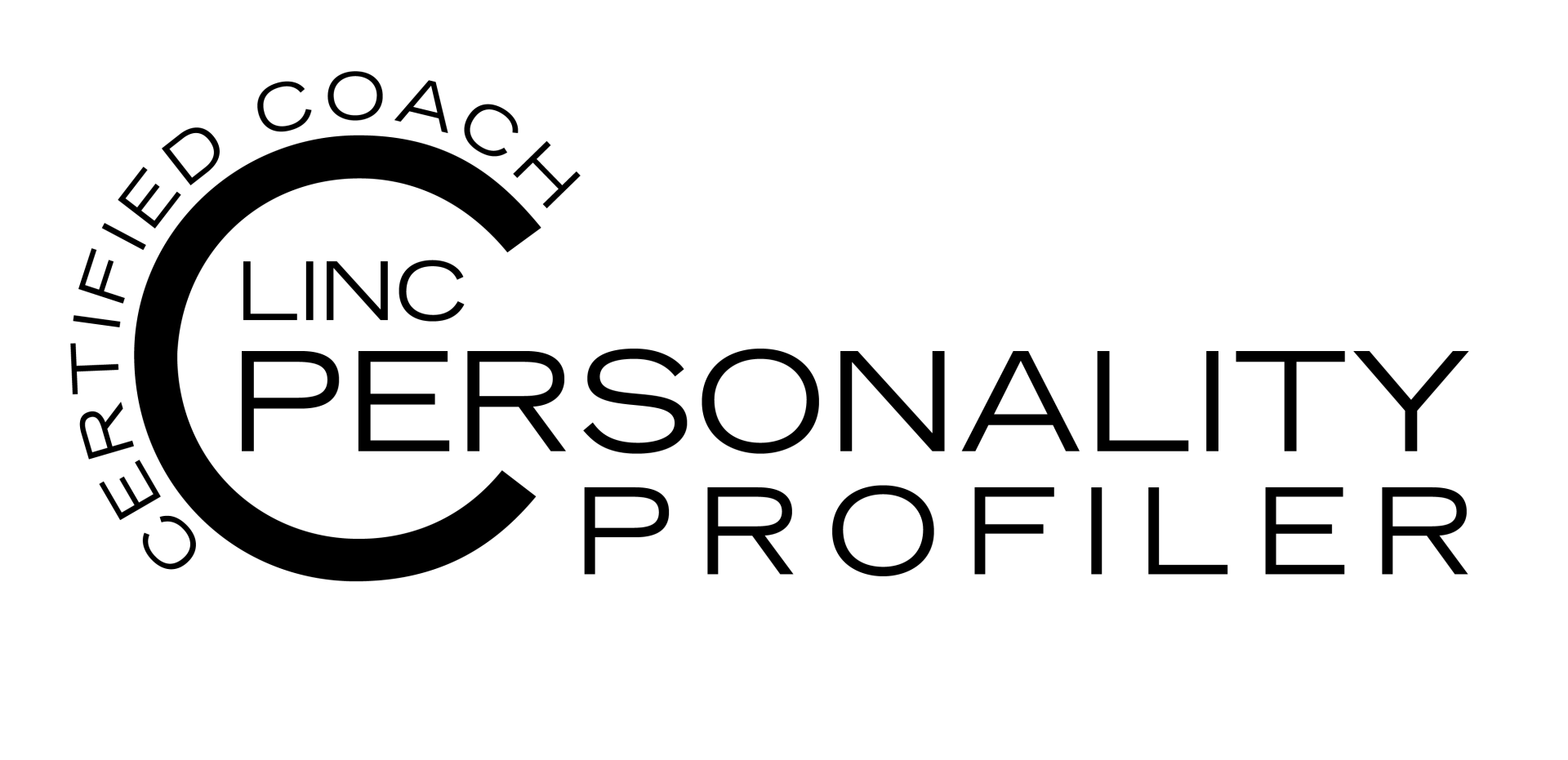 Zertifizierter Coach Zertifizierter Coach