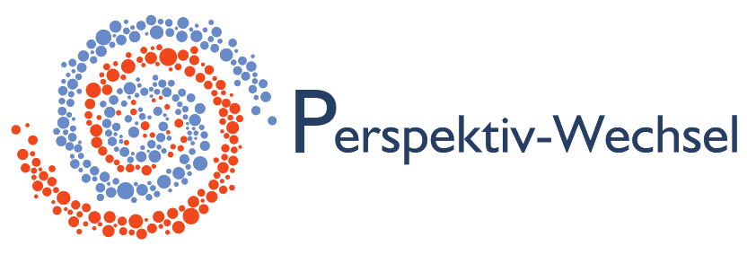 Coaching und Beratung Volker Rüder Perspektiv-Wechsel, Coaching + Hambrug, Beratung + Hamburg, Führung