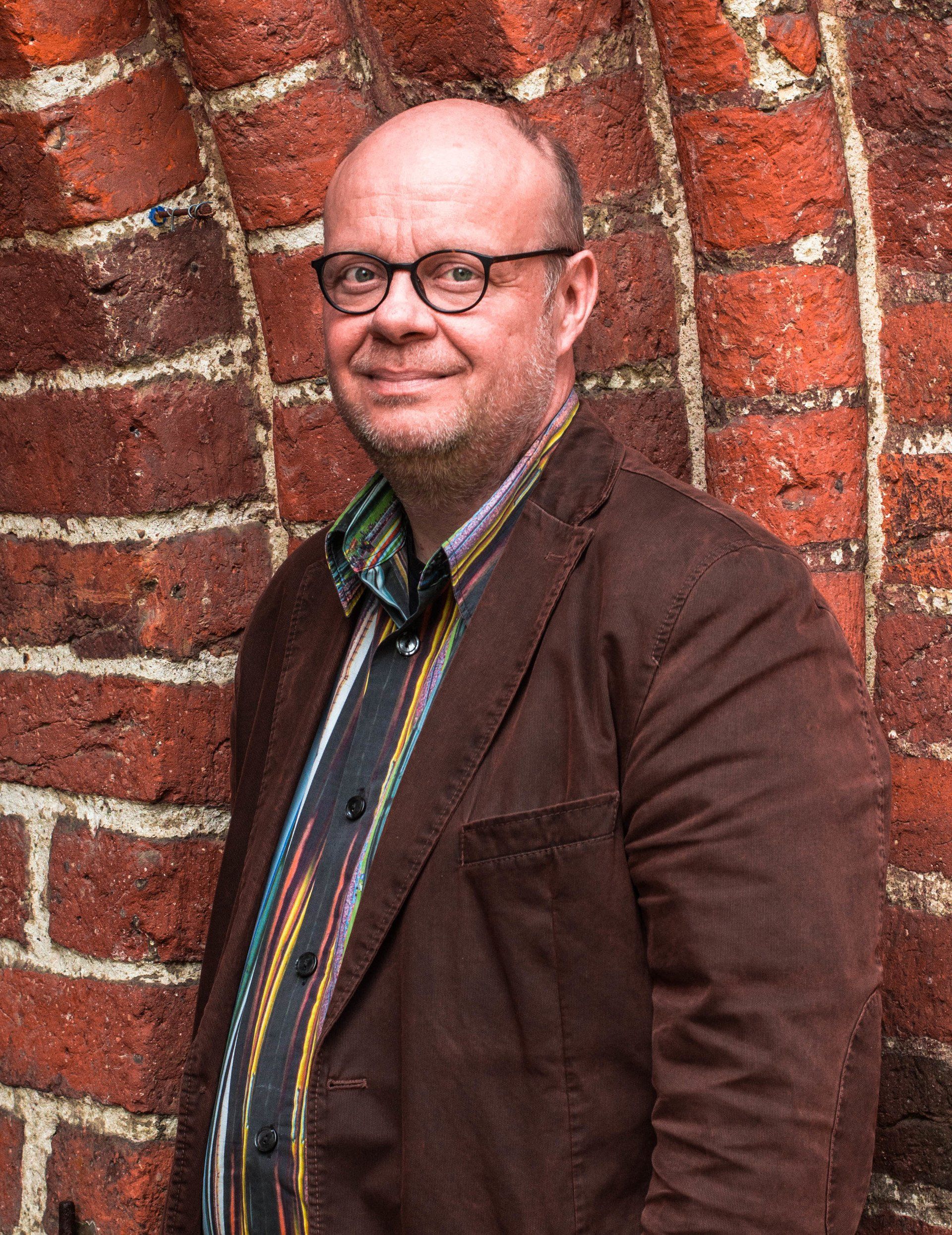 Volker Rüder - Coaching Hamburg, Coaching, Beratung, Rüder, spezifisch, neutral, verwschwiegen