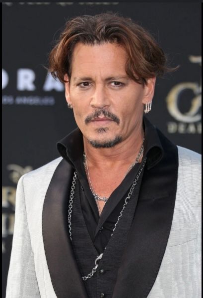 célébrités d'Hollywood qui aiment la magie ou sont eux mêmes magicien