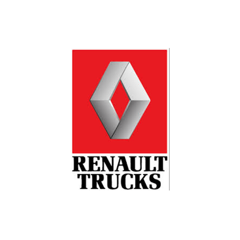 Magicien Lyon Paris Lille