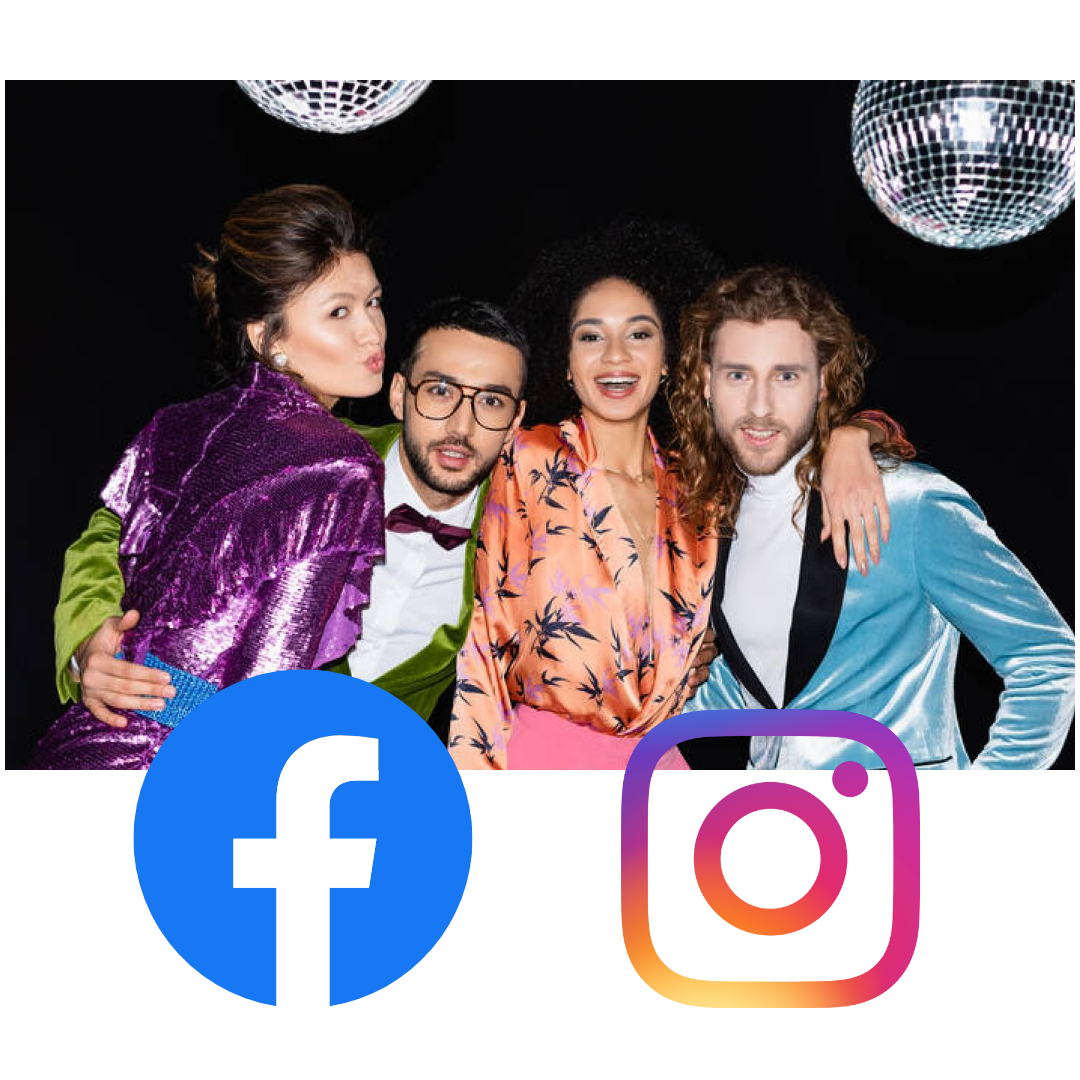 magicien à Lyon Christophe Valere