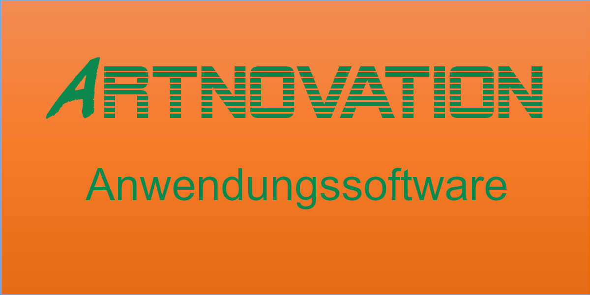 ARTNOVATION - Spiele für Android-Geräte und Windows-PCs ARTNOVATION Softwareentwicklung - bietet anwenderfreundliche, professionelle, leistungsfähige und zukunftssichere Software