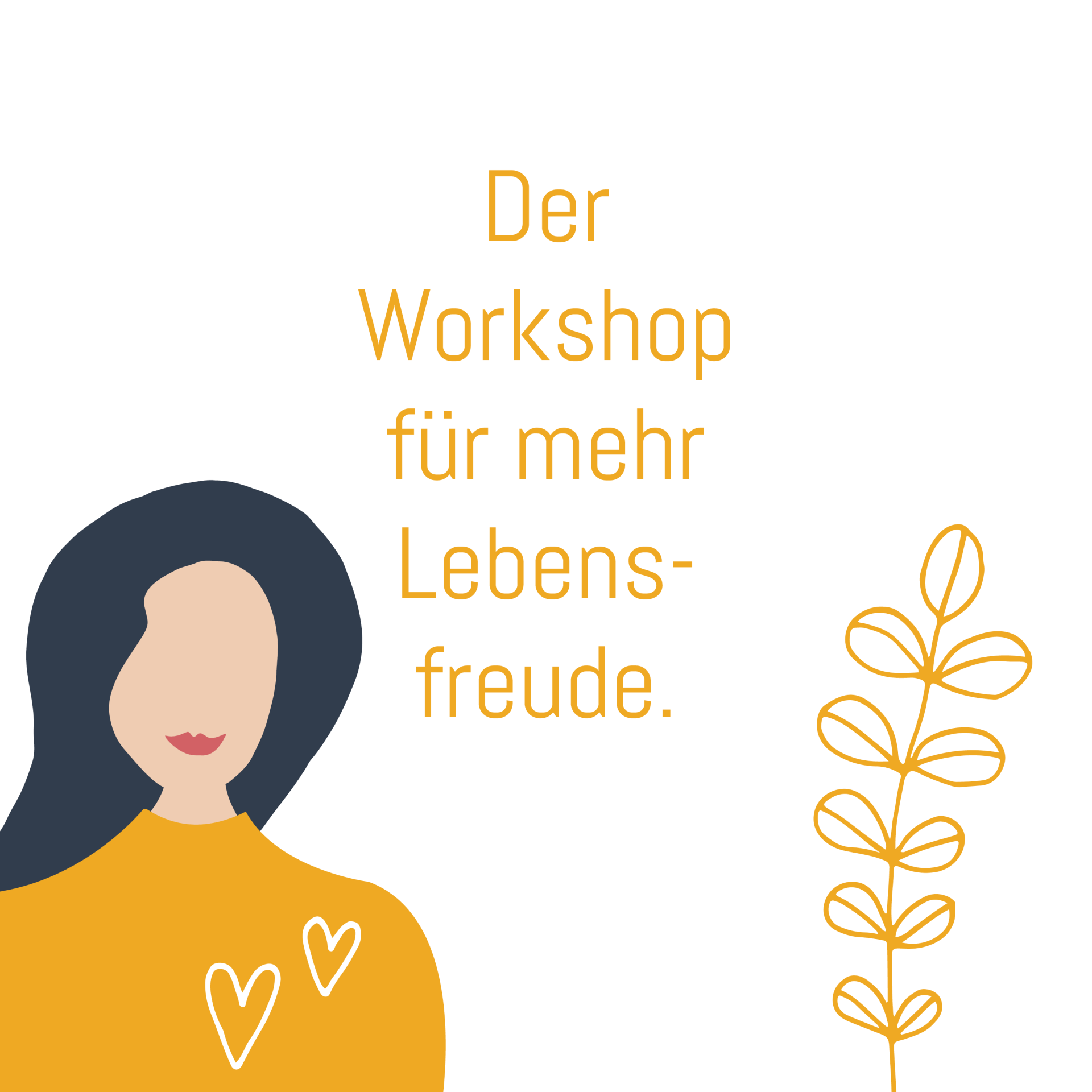 Sich einfach mal Zeit nehmen Stress Coaching Sigrid Diekow