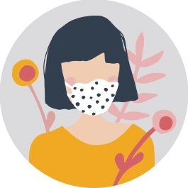 Sich einfach mal Zeit nehmen Stress Coaching Sigrid Diekow