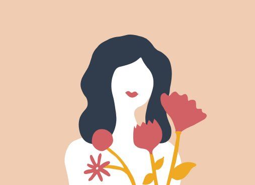 Sich einfach mal Zeit nehmen Stress Coaching Sigrid Diekow