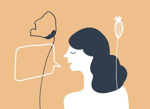 Sich einfach mal Zeit nehmen Stress Coaching Sigrid Diekow