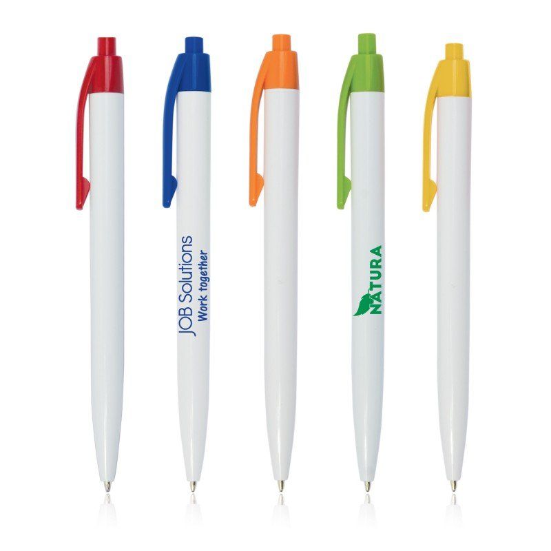 STORES et Fermetures sur mesures STORES et Fermetures sur mesures