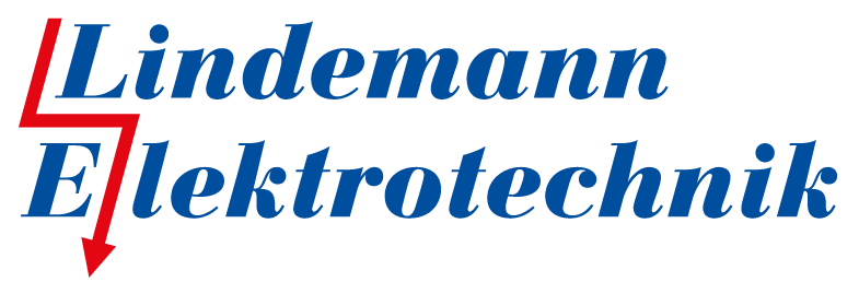 Lindemann Elektrotechnk