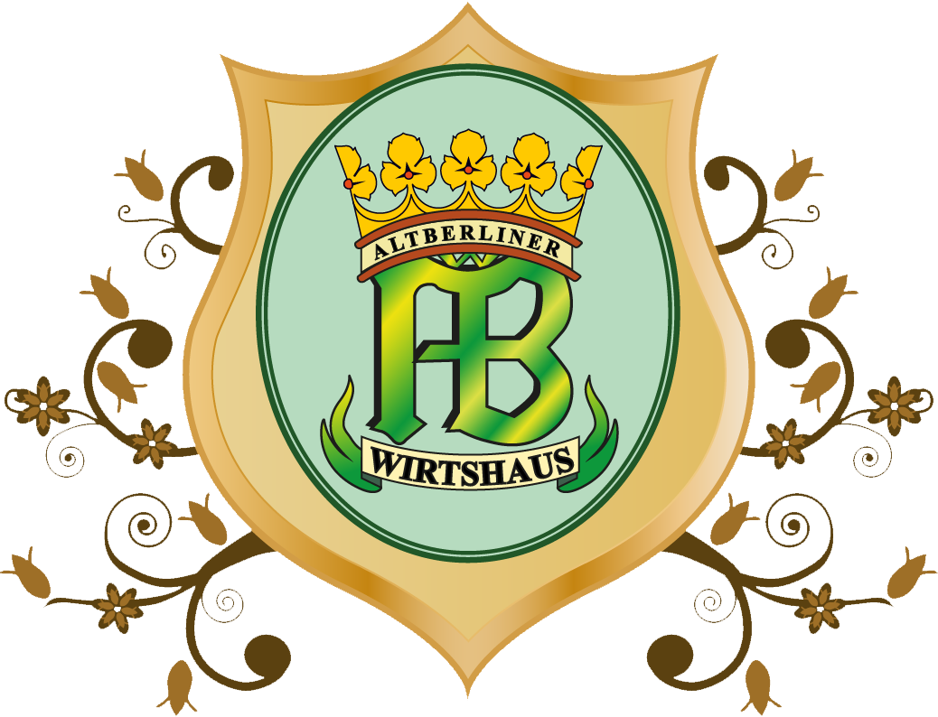 Altberliner Wirtshaus