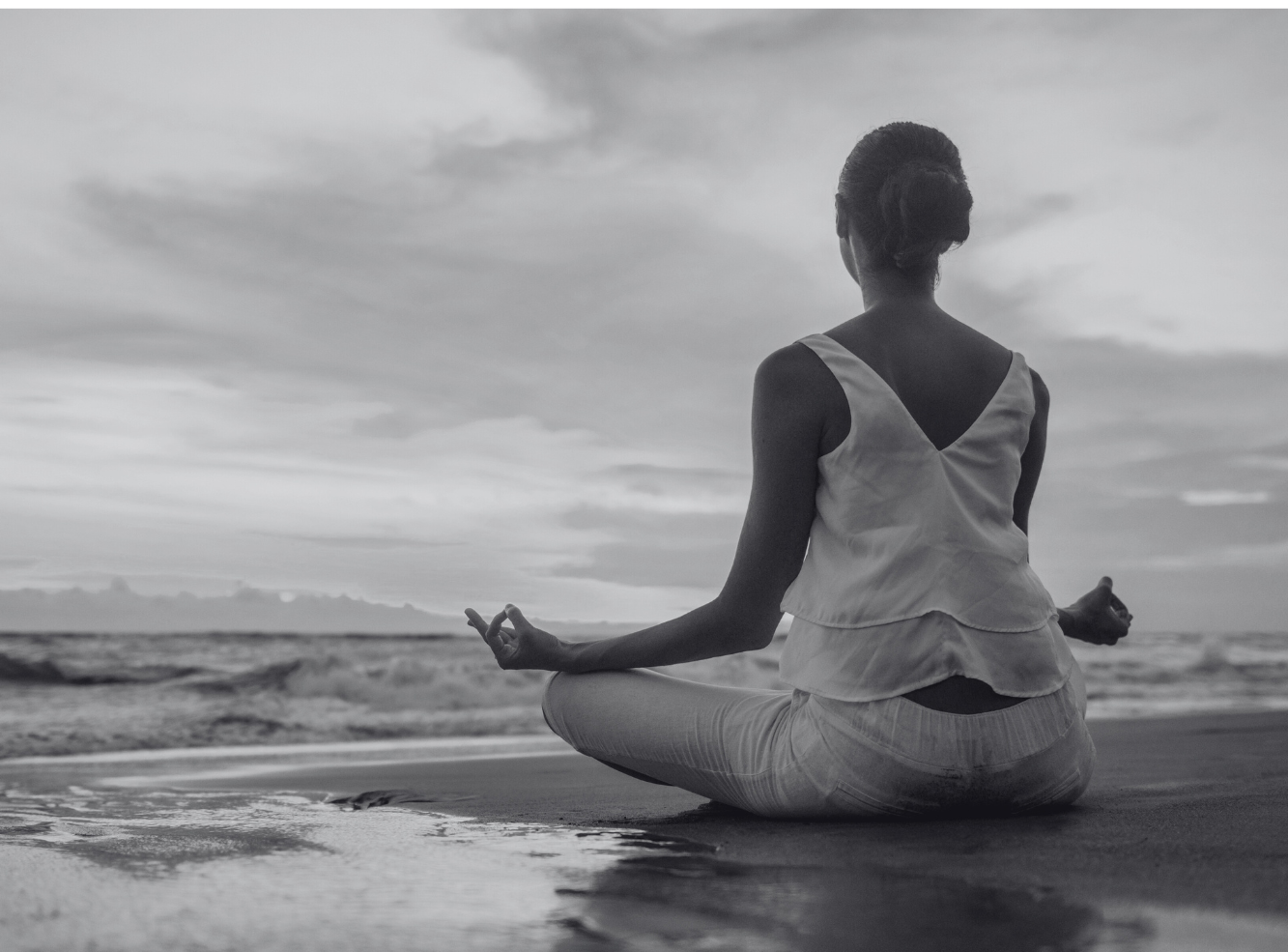 Angeleitete Meditaton, Traumreisen, Entspannen, Snoezelen