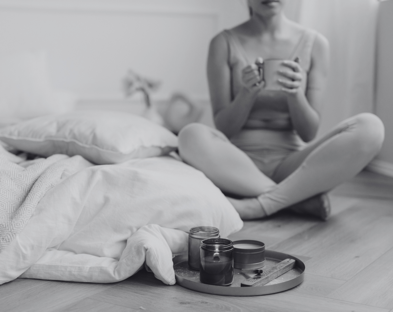 Autogenes Training und progressive Muskelentspannung nach Jacobsen durch ausgebildete Entspannungspädagogen