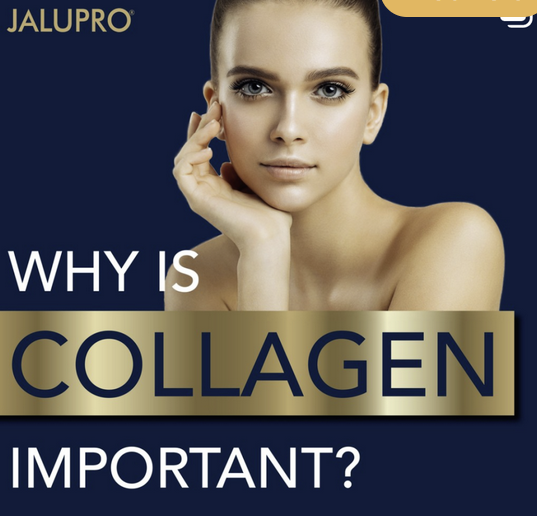 Kosmetik Rosenheim - Jalupro