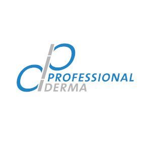 Kosmetik Rosenheim - Professional Derma