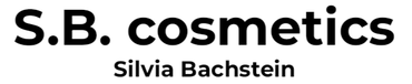 Kosmetik Rosenheim - S.B. cosmetics