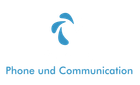 Phone und Communication