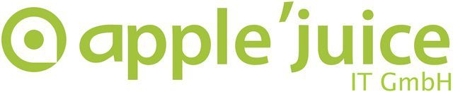 PuC Partner apple´juice IT GmbH PuC Partner apple´juice IT GmbH