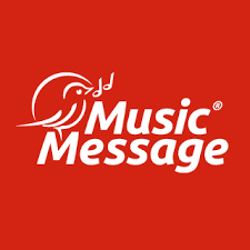 PuC Partner Music Message AG PuC Partner Music Message AG